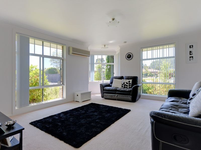 2 Jones Court, Wynyard TAS 7325