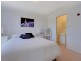 2 Jones Court, Wynyard TAS 7325