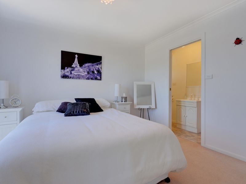 2 Jones Court, Wynyard TAS 7325