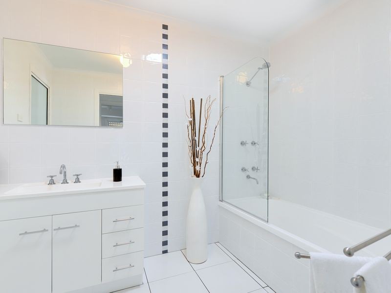 2 Jones Court, Wynyard TAS 7325