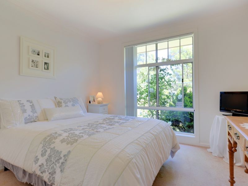 2 Jones Court, Wynyard TAS 7325