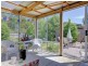 2 Jones Court, Wynyard TAS 7325