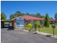 2 Jones Court, Wynyard TAS 7325