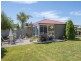 2 Jones Court, Wynyard TAS 7325