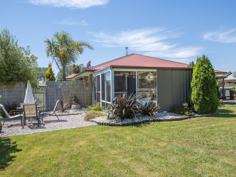 2 Jones Court, Wynyard TAS 7325