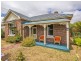 3 Old Bass Highway, Wynyard TAS 7325