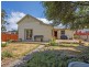 3 Old Bass Highway, Wynyard TAS 7325