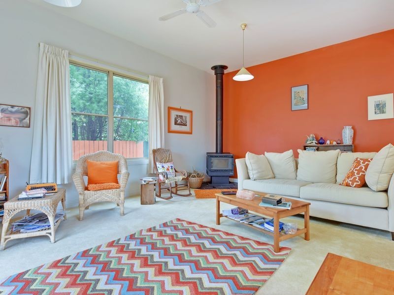 3 Old Bass Highway, Wynyard TAS 7325
