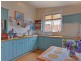 3 Old Bass Highway, Wynyard TAS 7325