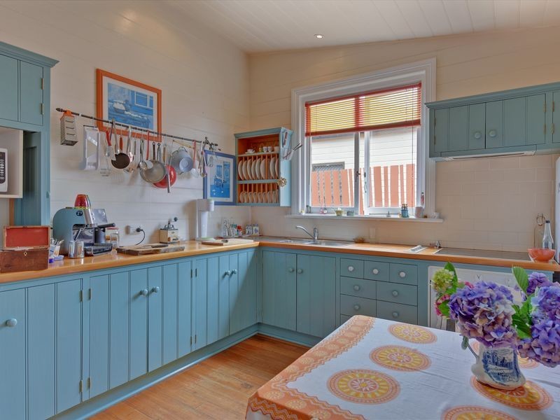 3 Old Bass Highway, Wynyard TAS 7325