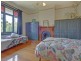3 Old Bass Highway, Wynyard TAS 7325