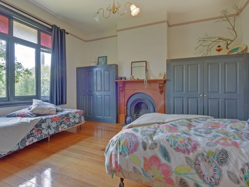 3 Old Bass Highway, Wynyard TAS 7325