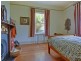 3 Old Bass Highway, Wynyard TAS 7325