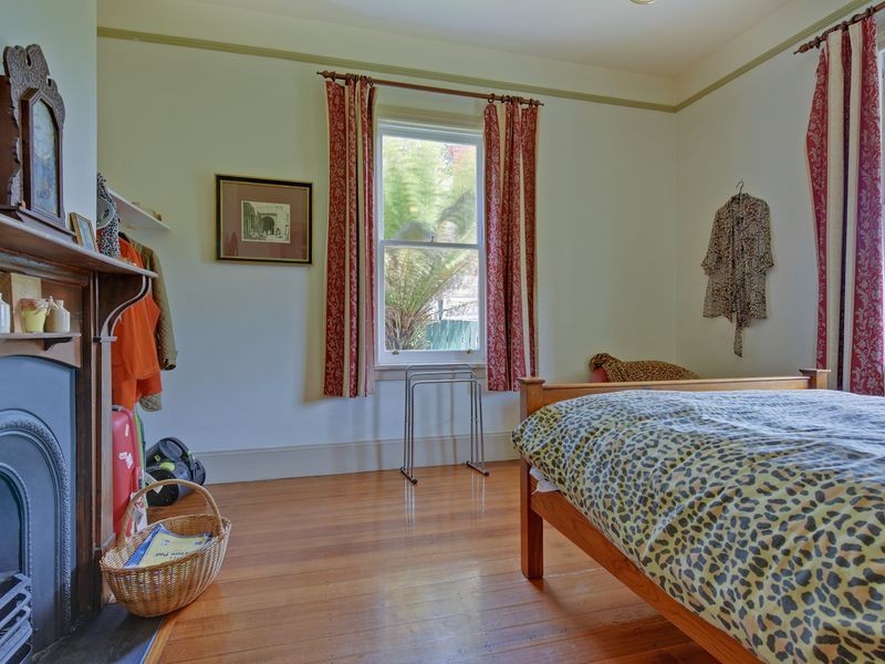 3 Old Bass Highway, Wynyard TAS 7325