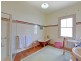 3 Old Bass Highway, Wynyard TAS 7325