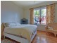 3 Old Bass Highway, Wynyard TAS 7325