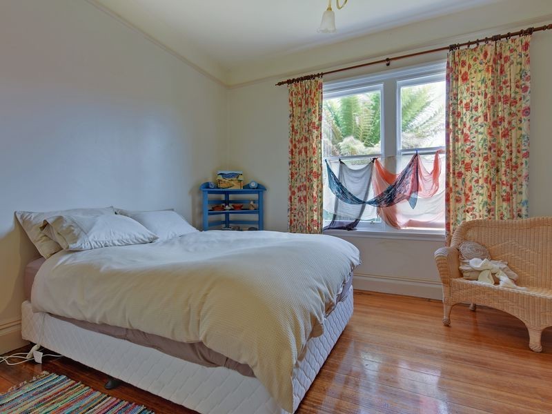 3 Old Bass Highway, Wynyard TAS 7325