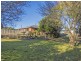 2333 Preolenna Road, Preolenna TAS 7325