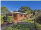 2333 Preolenna Road, Preolenna TAS 7325
