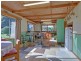 2333 Preolenna Road, Preolenna TAS 7325