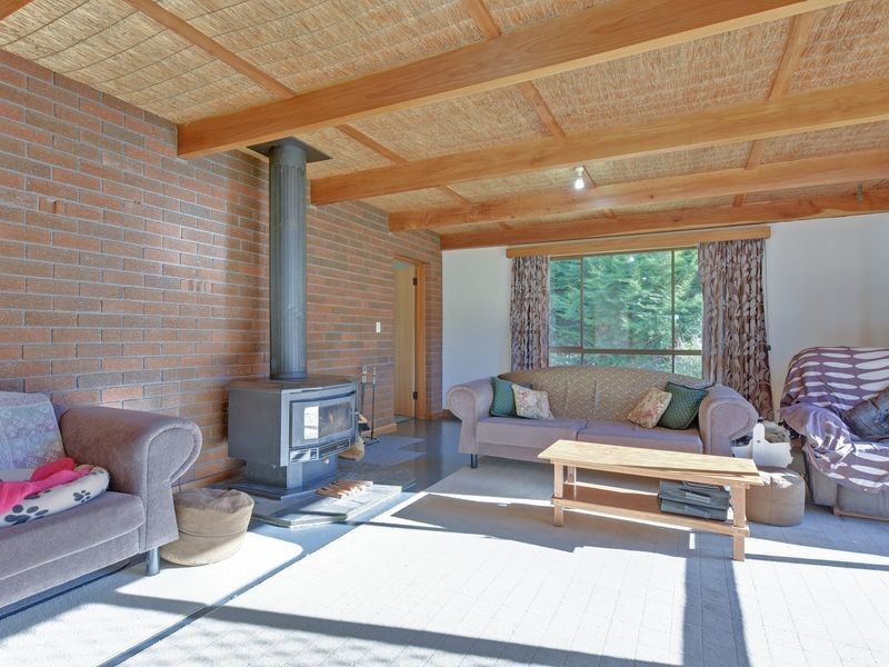 2333 Preolenna Road, Preolenna TAS 7325