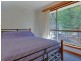 2333 Preolenna Road, Preolenna TAS 7325