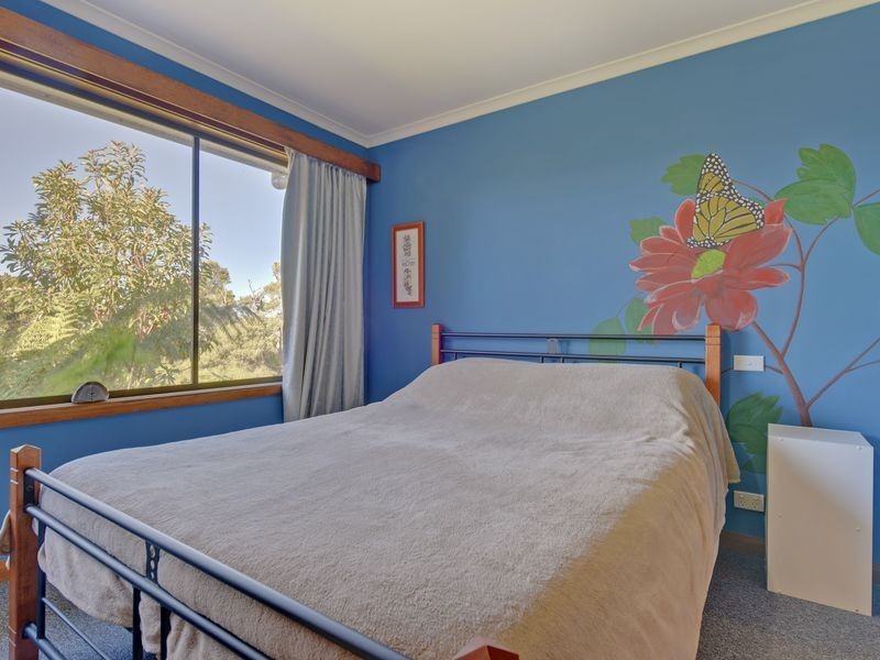 2333 Preolenna Road, Preolenna TAS 7325