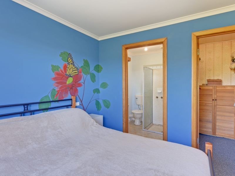 2333 Preolenna Road, Preolenna TAS 7325