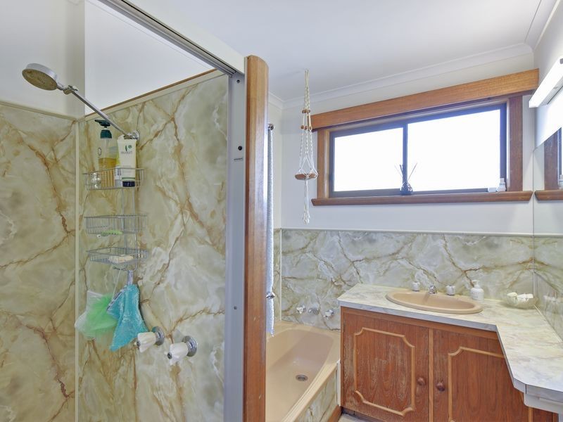 2333 Preolenna Road, Preolenna TAS 7325