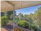 2333 Preolenna Road, Preolenna TAS 7325