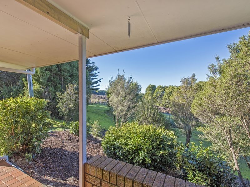 2333 Preolenna Road, Preolenna TAS 7325