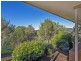 2333 Preolenna Road, Preolenna TAS 7325