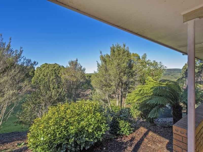 2333 Preolenna Road, Preolenna TAS 7325