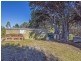 2333 Preolenna Road, Preolenna TAS 7325