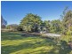 2333 Preolenna Road, Preolenna TAS 7325