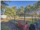 2333 Preolenna Road, Preolenna TAS 7325