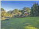 2333 Preolenna Road, Preolenna TAS 7325