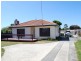 52 Inglis Street, Wynyard TAS 7325