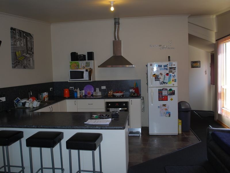 52 Inglis Street, Wynyard TAS 7325