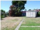 52 Inglis Street, Wynyard TAS 7325
