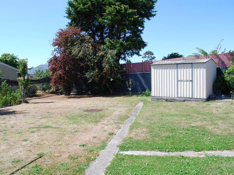 52 Inglis Street, Wynyard TAS 7325