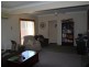 52 Inglis Street, Wynyard TAS 7325