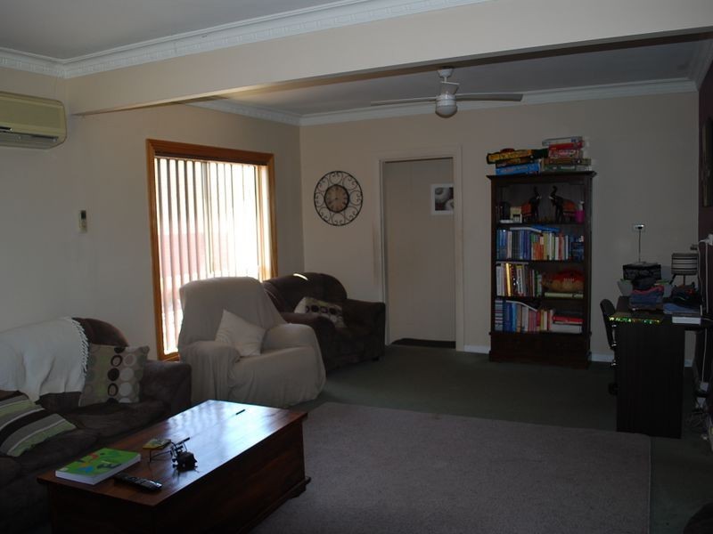 52 Inglis Street, Wynyard TAS 7325
