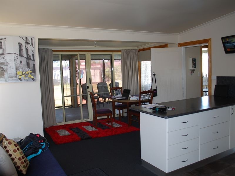 52 Inglis Street, Wynyard TAS 7325