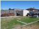 52 Inglis Street, Wynyard TAS 7325