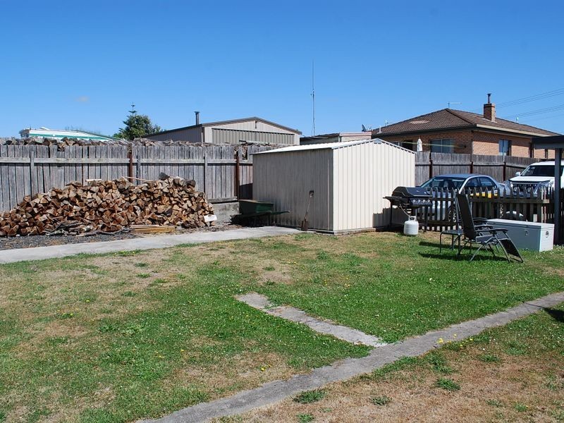 52 Inglis Street, Wynyard TAS 7325