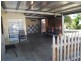 52 Inglis Street, Wynyard TAS 7325