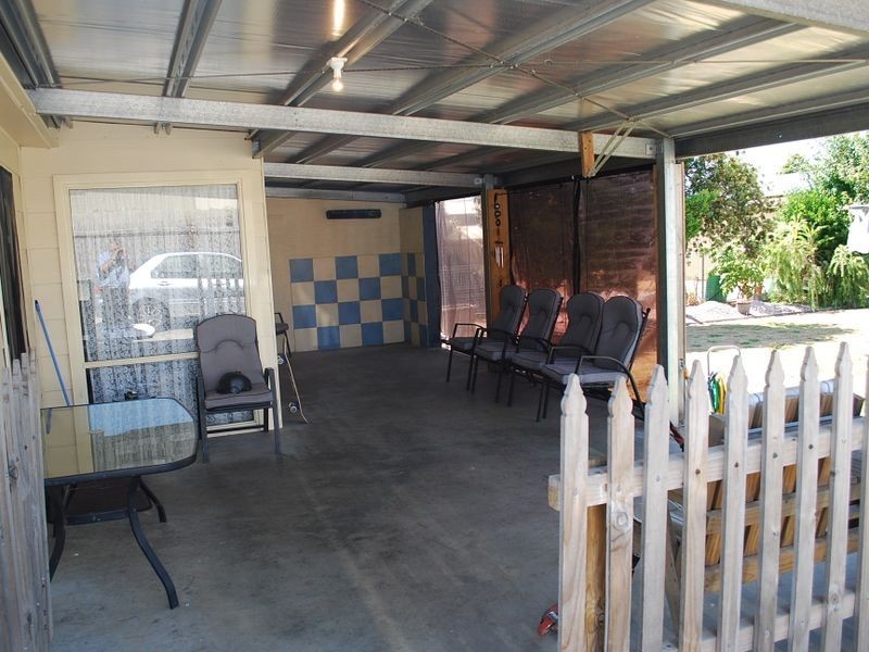 52 Inglis Street, Wynyard TAS 7325