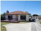 52 Inglis Street, Wynyard TAS 7325