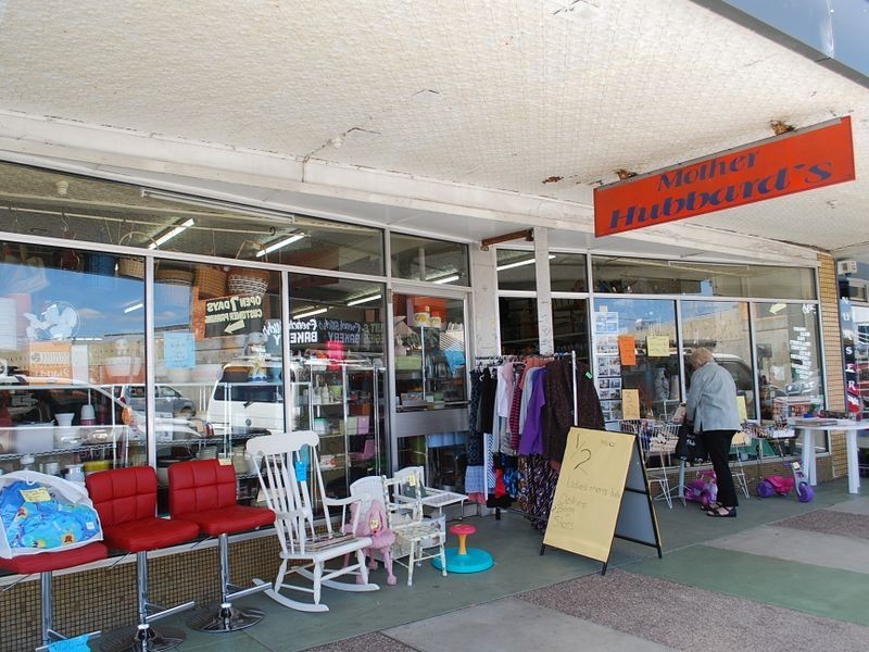 46 Goldie Street, Wynyard TAS 7325